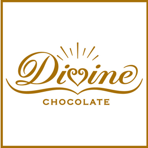 vega chocolates from Deivine