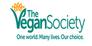 vegan chocolate cake vegan society